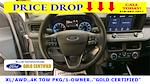 Used 2023 Ford Maverick XL SuperCrew Cab for sale #116034 - photo 30