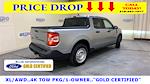 Used 2023 Ford Maverick XL SuperCrew Cab for sale #116034 - photo 2