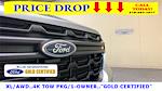 Used 2023 Ford Maverick XL SuperCrew Cab for sale #116034 - photo 43