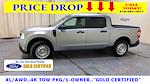 Used 2023 Ford Maverick XL SuperCrew Cab for sale #116034 - photo 7