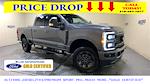 Used 2023 Ford F-250 XLT Crew Cab for sale #126036 - photo 4