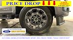 Used 2023 Ford F-250 XLT Crew Cab for sale #126036 - photo 10