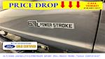 Used 2023 Ford F-250 XLT Crew Cab for sale #126036 - photo 12