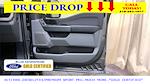 Used 2023 Ford F-250 XLT Crew Cab for sale #126036 - photo 13