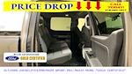 Used 2023 Ford F-250 XLT Crew Cab for sale #126036 - photo 16
