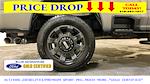 Used 2023 Ford F-250 XLT Crew Cab for sale #126036 - photo 17
