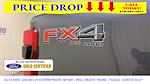 Used 2023 Ford F-250 XLT Crew Cab for sale #126036 - photo 18