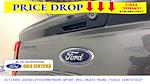 Used 2023 Ford F-250 XLT Crew Cab for sale #126036 - photo 19