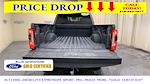 Used 2023 Ford F-250 XLT Crew Cab for sale #126036 - photo 20
