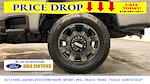 Used 2023 Ford F-250 XLT Crew Cab for sale #126036 - photo 21
