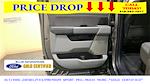 Used 2023 Ford F-250 XLT Crew Cab for sale #126036 - photo 22
