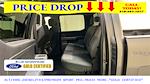 Used 2023 Ford F-250 XLT Crew Cab for sale #126036 - photo 23