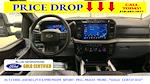 Used 2023 Ford F-250 XLT Crew Cab for sale #126036 - photo 24