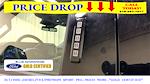 Used 2023 Ford F-250 XLT Crew Cab for sale #126036 - photo 25