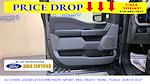 Used 2023 Ford F-250 XLT Crew Cab for sale #126036 - photo 26
