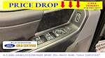 Used 2023 Ford F-250 XLT Crew Cab for sale #126036 - photo 27