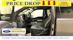Used 2023 Ford F-250 XLT Crew Cab for sale #126036 - photo 28