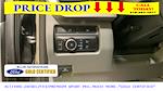 Used 2023 Ford F-250 XLT Crew Cab for sale #126036 - photo 30