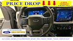 Used 2023 Ford F-250 XLT Crew Cab for sale #126036 - photo 31