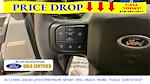 Used 2023 Ford F-250 XLT Crew Cab for sale #126036 - photo 32