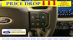 Used 2023 Ford F-250 XLT Crew Cab for sale #126036 - photo 33
