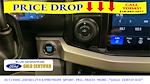 Used 2023 Ford F-250 XLT Crew Cab for sale #126036 - photo 35