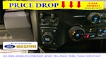 Used 2023 Ford F-250 XLT Crew Cab for sale #126036 - photo 36