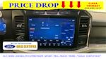 Used 2023 Ford F-250 XLT Crew Cab for sale #126036 - photo 37