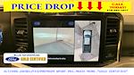 Used 2023 Ford F-250 XLT Crew Cab for sale #126036 - photo 39