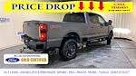 Used 2023 Ford F-250 XLT Crew Cab for sale #126036 - photo 7