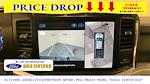 Used 2023 Ford F-250 XLT Crew Cab for sale #126036 - photo 40