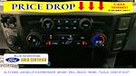 Used 2023 Ford F-250 XLT Crew Cab for sale #126036 - photo 41