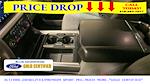 Used 2023 Ford F-250 XLT Crew Cab for sale #126036 - photo 42