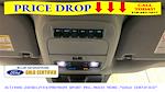 Used 2023 Ford F-250 XLT Crew Cab for sale #126036 - photo 43