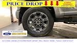 Used 2023 Ford F-250 XLT Crew Cab for sale #126036 - photo 44