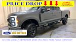 Used 2023 Ford F-250 XLT Crew Cab for sale #126036 - photo 45