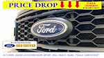 Used 2023 Ford F-250 XLT Crew Cab for sale #126036 - photo 46