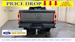 Used 2023 Ford F-250 XLT Crew Cab for sale #126036 - photo 3