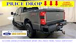 Used 2023 Ford F-250 XLT Crew Cab for sale #126036 - photo 2
