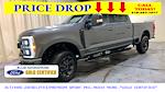 Used 2023 Ford F-250 XLT Crew Cab for sale #126036 - photo 8