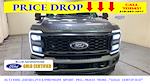 Used 2023 Ford F-250 XLT Crew Cab for sale #126036 - photo 9