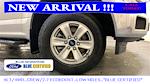 Used 2019 Ford F-150 XLT SuperCrew Cab for sale #126051 - photo 10