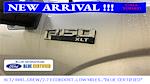 Used 2019 Ford F-150 XLT SuperCrew Cab for sale #126051 - photo 11