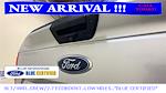 Used 2019 Ford F-150 XLT SuperCrew Cab for sale #126051 - photo 21