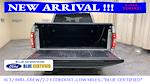 Used 2019 Ford F-150 XLT SuperCrew Cab for sale #126051 - photo 22