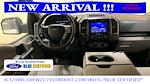 Used 2019 Ford F-150 XLT SuperCrew Cab for sale #126051 - photo 26