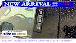 Used 2019 Ford F-150 XLT SuperCrew Cab for sale #126051 - photo 27