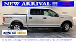 Used 2019 Ford F-150 XLT SuperCrew Cab for sale #126051 - photo 6