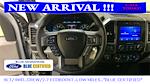 Used 2019 Ford F-150 XLT SuperCrew Cab for sale #126051 - photo 33