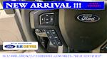 Used 2019 Ford F-150 XLT SuperCrew Cab for sale #126051 - photo 34